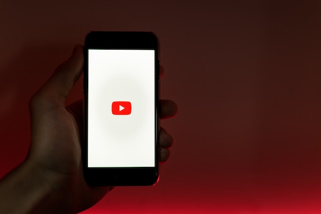 Haz caso a la nueva versión de YouTube o te arrepentirás, diagrama de todo lo que necesitas saber sobre Marketing Digital en YouTube